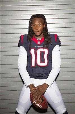 Deandre Hopkins Poster 3477140