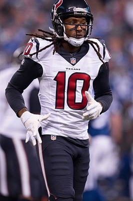 Deandre Hopkins Poster 3477142