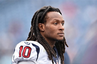 Deandre Hopkins Poster 3477144
