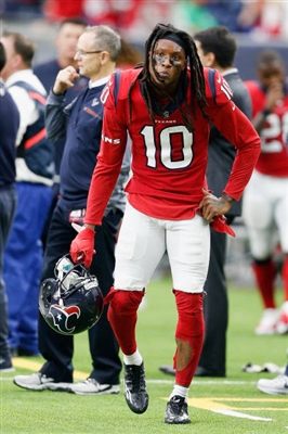 Deandre Hopkins Poster 3477146