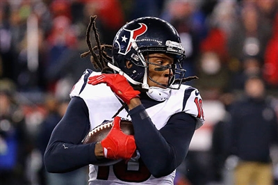 Deandre Hopkins Poster 3477147
