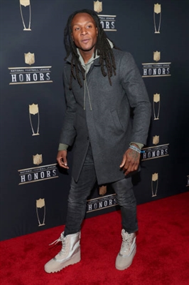 Deandre Hopkins Poster 3477149