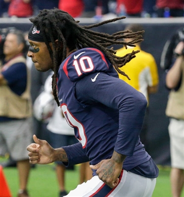 Deandre Hopkins Poster 3477152