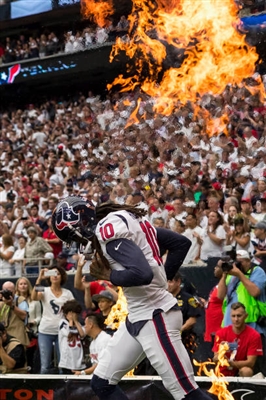 Deandre Hopkins Poster 3477153