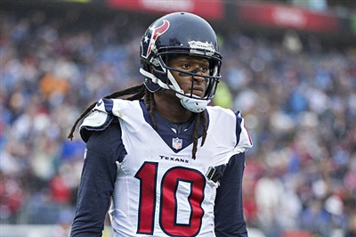Deandre Hopkins Poster 3477155
