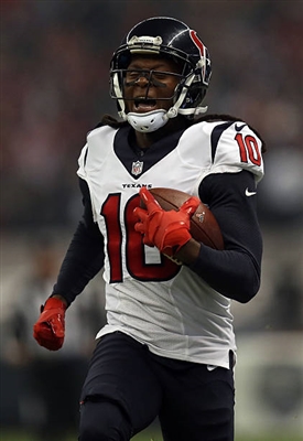 Deandre Hopkins Poster 3477156