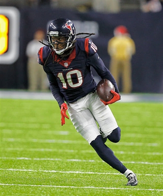 Deandre Hopkins Poster 3477161