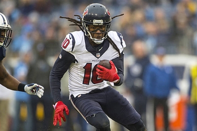 Deandre Hopkins Poster 3477162