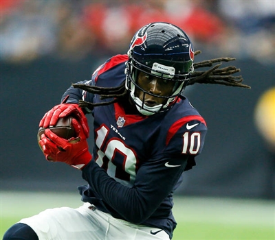 Deandre Hopkins Poster 3477163