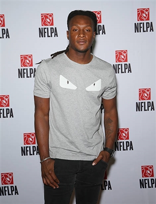 Deandre Hopkins Poster 3477164