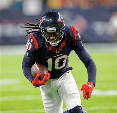 Deandre Hopkins Poster 3477165