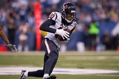 Deandre Hopkins Poster 3477166