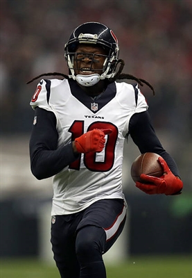 Deandre Hopkins Poster 3477167