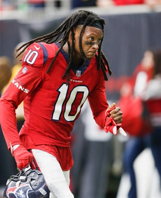 Deandre Hopkins Poster 3477168