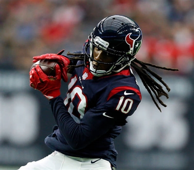 Deandre Hopkins Poster 3477170