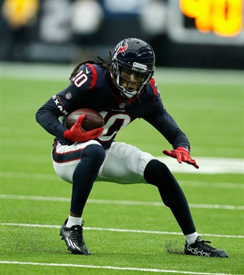 Deandre Hopkins Poster 3477173