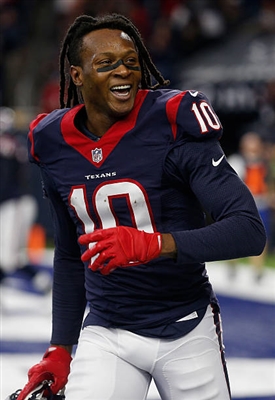 Deandre Hopkins Poster 3477175