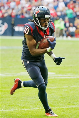 Deandre Hopkins Poster 3477176