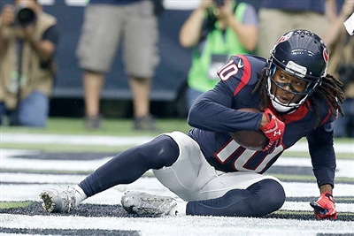 Deandre Hopkins Poster 3477178