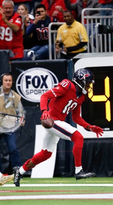 Deandre Hopkins Poster 3477179