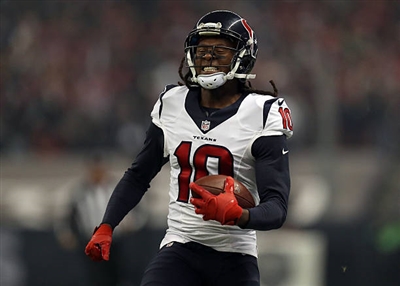 Deandre Hopkins Poster 3477180