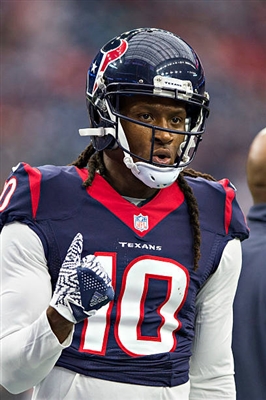 Deandre Hopkins Poster 3477182