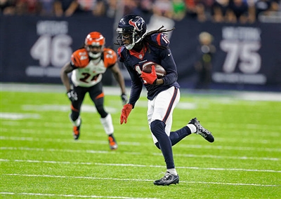 Deandre Hopkins Poster 3477183