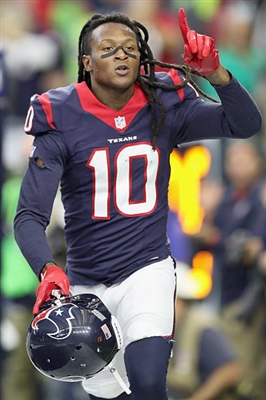Deandre Hopkins Poster 3477185