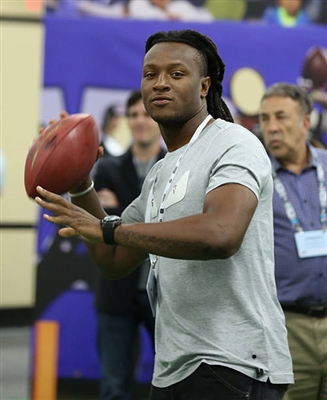 Deandre Hopkins Poster 3477186