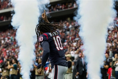 Deandre Hopkins Poster 3477188