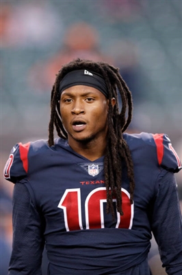 Deandre Hopkins Poster 3477191