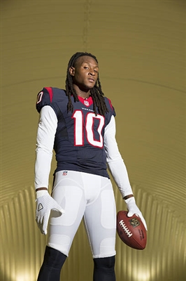 Deandre Hopkins Poster 3477192