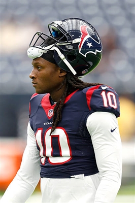Deandre Hopkins Poster 3477193