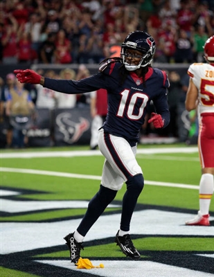 Deandre Hopkins Poster 3477194