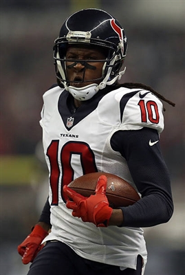Deandre Hopkins Poster 3477195