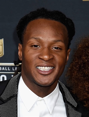 Deandre Hopkins Poster 3477196