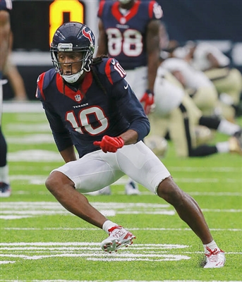 Deandre Hopkins Poster 3477198