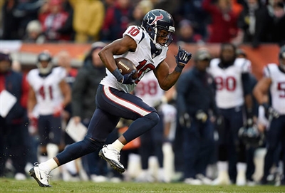 Deandre Hopkins Poster 3477199