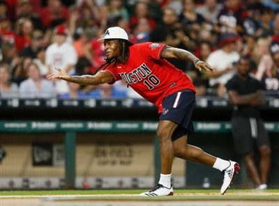 Deandre Hopkins Poster 3477201