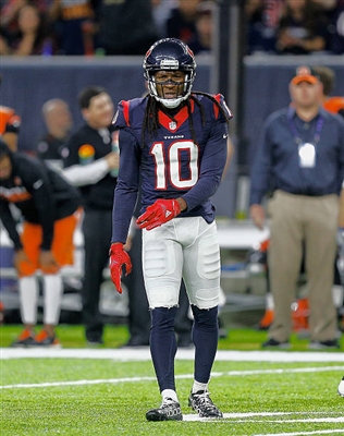 Deandre Hopkins Poster 3477203