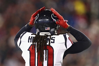 Deandre Hopkins Poster 3477204