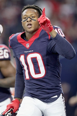 Deandre Hopkins Poster 3477205