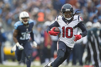 Deandre Hopkins Poster 3477206