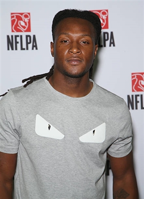 Deandre Hopkins Poster 3477207