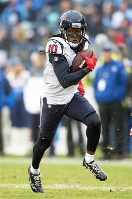 Deandre Hopkins Poster 3477208