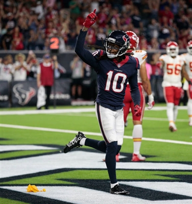 Deandre Hopkins Poster 3477209