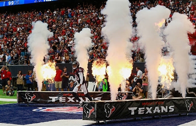 Deandre Hopkins Poster 3477210