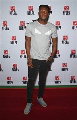 Deandre Hopkins Poster 3477211