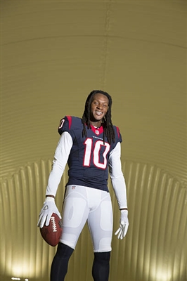 Deandre Hopkins Poster 3477212