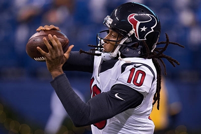 Deandre Hopkins Poster 3477213